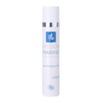 Crème Détoxifiante Nuit aux actifs marins 50ml