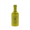 Bouteille Replica 250ml Olive Romarin