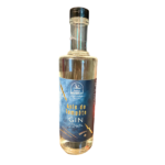Gin breton avis de tempête 70cl