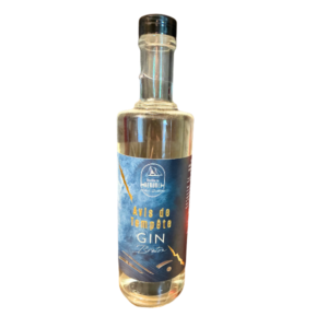 Gin breton avis de tempête 70cl