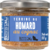 Terrine de Homard au Cognac 100g
