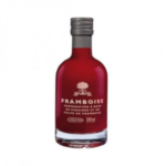 Vinaigre Framboise 200ml