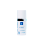 Soin Contour des Yeux aux actifs marins 15ml