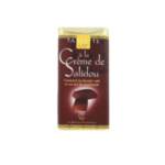 Tablette Chocolat Salidou mini Lait 47g