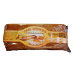 Pain d'épices aux éclats de Caramel 250g