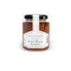 Confiture Pêche Abricot Romarin 210g Maison Laurino