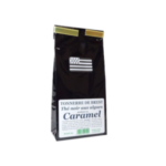 Thé aux Algues et au Caramel 45g