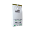 Thé Vert bio RELAX 40g