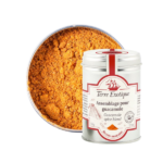 Assemblage pour Guacamole 55g