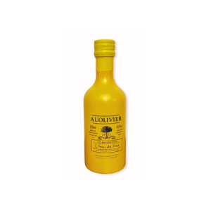 Bouteille Replica 250ml Huile olive Nice