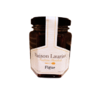 Confiture Figue 210g Maison Laurino