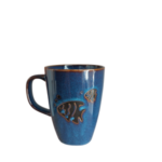 Mug Océan bleu