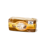 Pain d'épices nature 250g