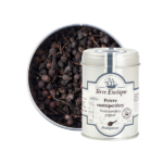 Poivre voatsiperifery Madagascar 60g