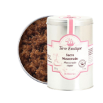 Sucre Muscovado 200g