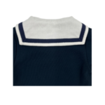 Vareuse Little Sailor Marine