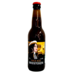 Bière Brestoizh pale ale 33cl