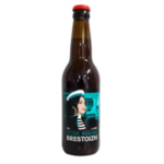 Bière Brestoizh wakame 33cl