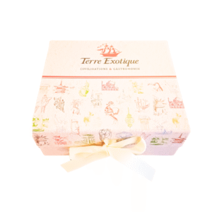 Calendrier de l’avent coffret_FA