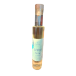 Gin breton ozalg 20cl