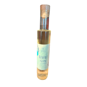 Gin breton ozalg 20cl