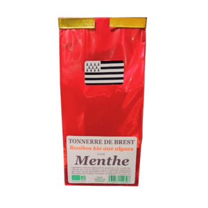Rooibos bio algues et menthe_FA