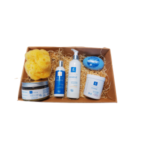 Panier Garni Treizh en Beauté
