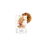 Granola Boost Energie sans gluten