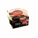 Perles de saveur Vinaigre balsamique 50g