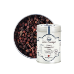 Poivre voatsiperifery rouge Madagascar 60g